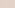 Обои Loymina Origins ALS3 007 (10.05 х 1 м)